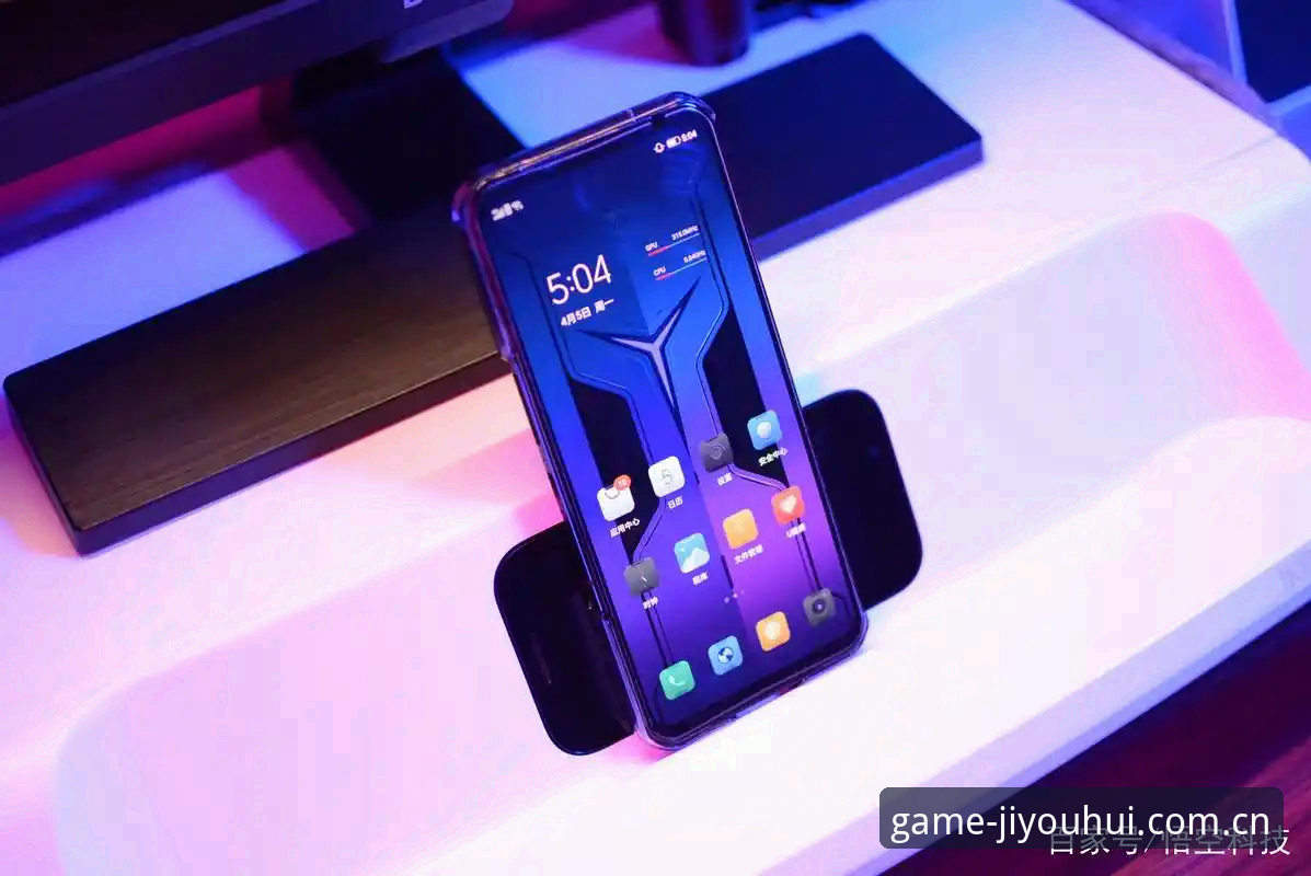 深度揭秘J9九游会下载：老用户亲测，告诉你什么才是真正值得信赖的游戏平台